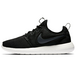 Nike Roshe Two