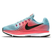 Nike Air Zoom Pegasus 34