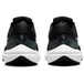 Nike Air Zoom Vomero 16