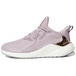 Adidas AlphaBoost Black Friday