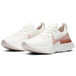 Nike React Infinity Run Flyknit 1