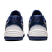 Asics Gel-Task 3