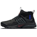Star Wars x Nike Air Presto Mid Utility Darth Vader