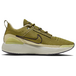 Nike ESeries 10