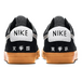 Wacko Maria x Nike Blazer Low GT QS