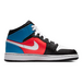 Air Jordan 1 Game Time GS