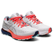 Asics Gel-Kayano 28