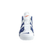 Nike Air More Uptempo Knicks GS