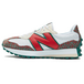 Casablanca x New Balance 327