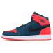 Air Jordan 1 Retro High GS