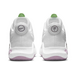 Nike KD TRey 5 IX