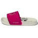 Pixar x Adidas Originals Adilette Lite