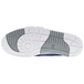 Nike Air Cross TRainer Low