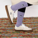 New Balance 232