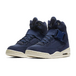 Air Jordan 3 Retro Explorer xx Midnight Navy Light cream