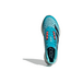 Adidas Adizero Boston 12 PU
