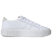 Adidas Originals Sleek Super