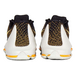 Nike KD 8 Vivid Orange