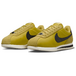 Nike Cortez Vivid Sulphur