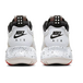 Air Jordan Max 200GS