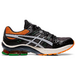 Asics Gel-Kinsei OG