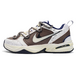 Nike Air Monarch 4
