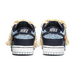 Nike Dunk Low Se GS