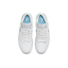 Air Jordan 1 Low Se Dare to Fly Swoosh