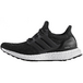 Adidas UltraBoost 30 Core Black