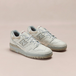 New Balance 550 CNY