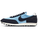 Nike Daybreak