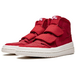 Air Jordan 1 Retro High Double Strap Gym Red
