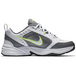 Nike Air Monarch 4 Cool Grey