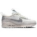 Nike Air Max 90 Futura