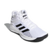 Adidas Pro Spark