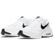 Nike Air Max Fusion