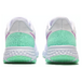 Nike Revolution 5
