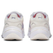 Nike Air Zoom DiVision