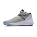 Jordan Why Not Zer01 Why Not Fashion Kin