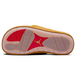 Jordan Sophia Slide