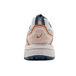 Asics Gel-Venture 7 Mx