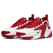 Nike Zoom 2K