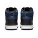 Fragment Design x Nike Dunk Tokyo