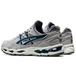 Asics Gel-Kayano TRainer