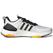 Adidas Equipment