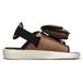 Jordan LS Slide