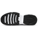 Nike Air Max Graviton Leather