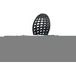Adidas UltraBoost Uncaged