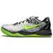 Nike Kobe 8 SS Christmas 2013