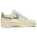 Nike Air Force 1 Low LXX Sea Glass
